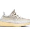 adidas Yeezy Boost 350 V2 Natural FZ5246 - Phonecase4u photo 1
