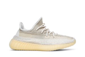 adidas Yeezy Boost 350 V2 Natural FZ5246 - Phonecase4u photo 1