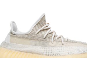 adidas Yeezy Boost 350 V2 Natural FZ5246 - Phonecase4u photo 2