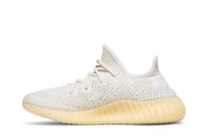adidas Yeezy Boost 350 V2 Natural FZ5246 - Phonecase4u photo 3