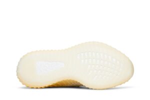 adidas Yeezy Boost 350 V2 Natural FZ5246 - Phonecase4u photo 4