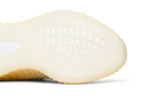 adidas Yeezy Boost 350 V2 Natural FZ5246 - Phonecase4u photo 5