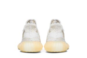 adidas Yeezy Boost 350 V2 Natural FZ5246 - Phonecase4u photo 6