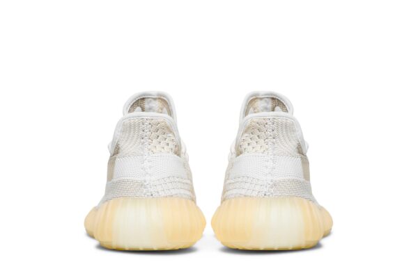 adidas Yeezy Boost 350 V2 Natural FZ5246 - Phonecase4u photo 6