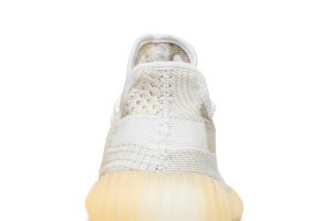 adidas Yeezy Boost 350 V2 Natural FZ5246 - Phonecase4u photo 7
