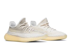 adidas Yeezy Boost 350 V2 Natural FZ5246 - Phonecase4u photo 8