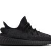 adidas Yeezy Boost 350 V2 Onyx HQ4540 - Phonecase4u photo 1