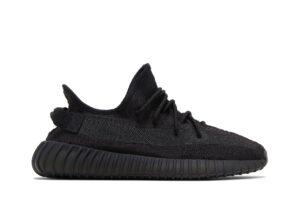 adidas Yeezy Boost 350 V2 Onyx HQ4540 - Phonecase4u photo 1