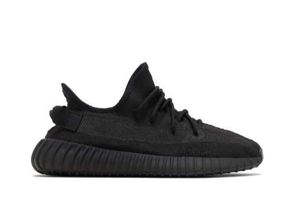 adidas Yeezy Boost 350 V2 Onyx HQ4540 - Phonecase4u photo 1