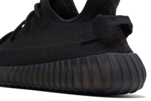 adidas Yeezy Boost 350 V2 Onyx HQ4540 - Phonecase4u photo 10