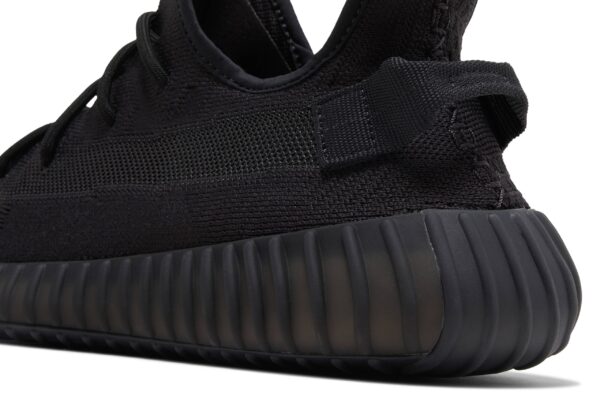 adidas Yeezy Boost 350 V2 Onyx HQ4540 - Phonecase4u photo 10