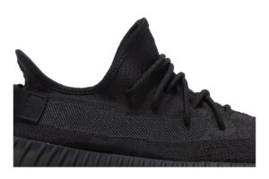 adidas Yeezy Boost 350 V2 Onyx HQ4540 - Phonecase4u photo 2