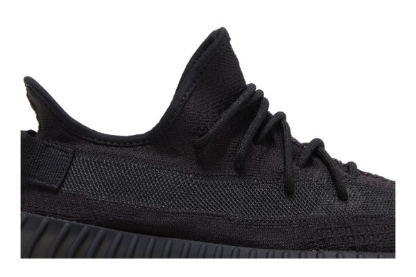adidas Yeezy Boost 350 V2 Onyx HQ4540 - Phonecase4u photo 2