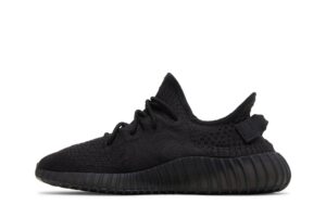 adidas Yeezy Boost 350 V2 Onyx HQ4540 - Phonecase4u photo 3