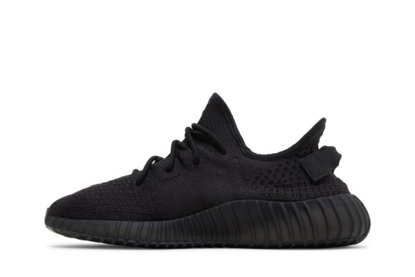 adidas Yeezy Boost 350 V2 Onyx HQ4540 - Phonecase4u photo 3