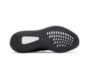 adidas Yeezy Boost 350 V2 Onyx HQ4540 - Phonecase4u photo 4