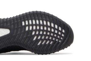 adidas Yeezy Boost 350 V2 Onyx HQ4540 - Phonecase4u photo 5