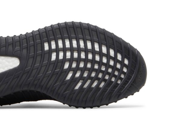 adidas Yeezy Boost 350 V2 Onyx HQ4540 - Phonecase4u photo 5