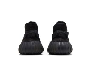 adidas Yeezy Boost 350 V2 Onyx HQ4540 - Phonecase4u photo 6
