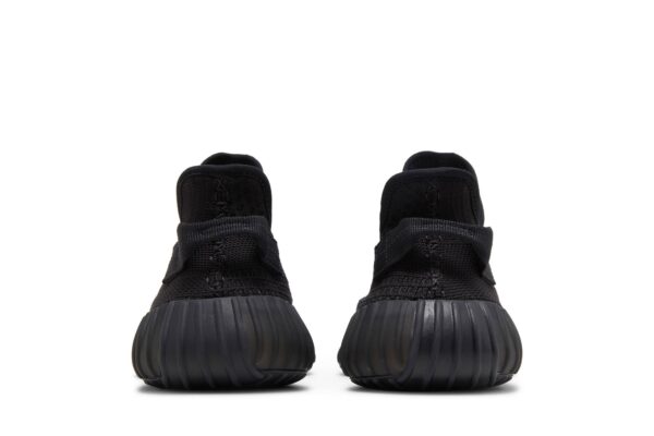 adidas Yeezy Boost 350 V2 Onyx HQ4540 - Phonecase4u photo 6