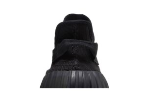 adidas Yeezy Boost 350 V2 Onyx HQ4540 - Phonecase4u photo 7