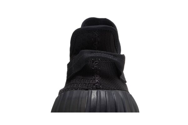 adidas Yeezy Boost 350 V2 Onyx HQ4540 - Phonecase4u photo 7