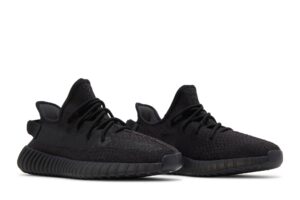 adidas Yeezy Boost 350 V2 Onyx HQ4540 - Phonecase4u photo 8