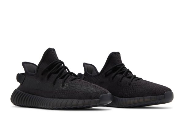 adidas Yeezy Boost 350 V2 Onyx HQ4540 - Phonecase4u photo 8