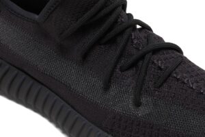 adidas Yeezy Boost 350 V2 Onyx HQ4540 - Phonecase4u photo 9
