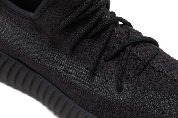 adidas Yeezy Boost 350 V2 Onyx HQ4540 - Phonecase4u photo 9