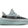 adidas Yeezy Boost 350 V2 Salt HQ2060 - Phonecase4u photo 1