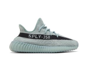 adidas Yeezy Boost 350 V2 Salt HQ2060 - Phonecase4u photo 1