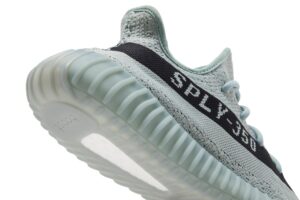 adidas Yeezy Boost 350 V2 Salt HQ2060 - Phonecase4u photo 10