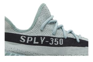 adidas Yeezy Boost 350 V2 Salt HQ2060 - Phonecase4u photo 2