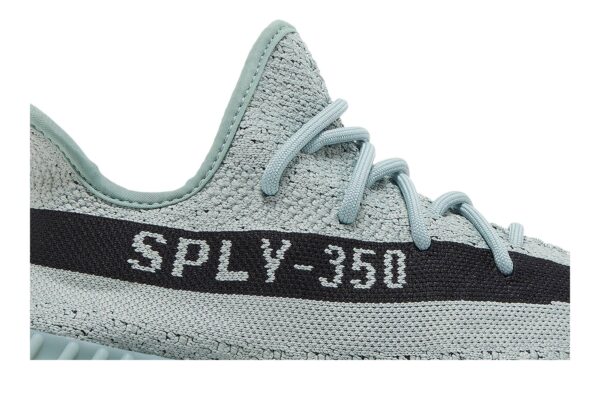 adidas Yeezy Boost 350 V2 Salt HQ2060 - Phonecase4u photo 2
