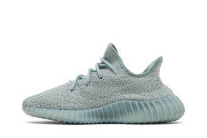 adidas Yeezy Boost 350 V2 Salt HQ2060 - Phonecase4u photo 3