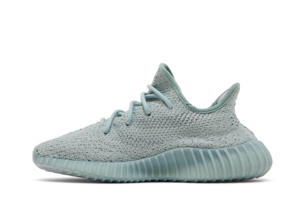 adidas Yeezy Boost 350 V2 Salt HQ2060 - Phonecase4u photo 3