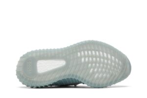 adidas Yeezy Boost 350 V2 Salt HQ2060 - Phonecase4u photo 4
