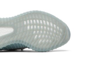 adidas Yeezy Boost 350 V2 Salt HQ2060 - Phonecase4u photo 5