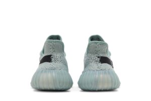 adidas Yeezy Boost 350 V2 Salt HQ2060 - Phonecase4u photo 6