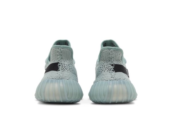 adidas Yeezy Boost 350 V2 Salt HQ2060 - Phonecase4u photo 6