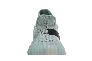 adidas Yeezy Boost 350 V2 Salt HQ2060 - Phonecase4u photo 7