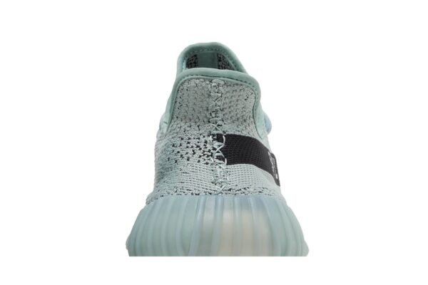 adidas Yeezy Boost 350 V2 Salt HQ2060 - Phonecase4u photo 7