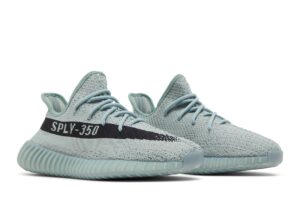 adidas Yeezy Boost 350 V2 Salt HQ2060 - Phonecase4u photo 8