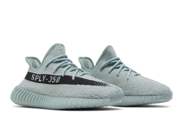 adidas Yeezy Boost 350 V2 Salt HQ2060 - Phonecase4u photo 8