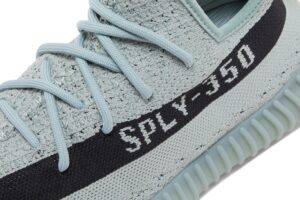 adidas Yeezy Boost 350 V2 Salt HQ2060 - Phonecase4u photo 9