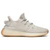 adidas Yeezy Boost 350 V2 Sesame F99710 - Phonecase4u photo 1
