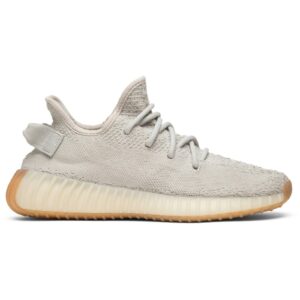 adidas Yeezy Boost 350 V2 Sesame F99710 - Phonecase4u photo 1