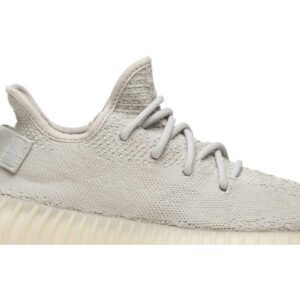 adidas Yeezy Boost 350 V2 Sesame F99710 - Phonecase4u photo 2