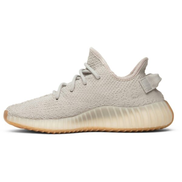adidas Yeezy Boost 350 V2 Sesame F99710 - Phonecase4u photo 3